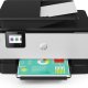 HP OfficeJet Pro 9019/Premier All-in-One Printer Getto termico d'inchiostro A4 4800 x 1200 DPI 22 ppm Wi-Fi 3