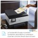 HP OfficeJet Pro 9019/Premier All-in-One Printer Getto termico d'inchiostro A4 4800 x 1200 DPI 22 ppm Wi-Fi 21