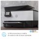 HP OfficeJet Pro 9019/Premier All-in-One Printer Getto termico d'inchiostro A4 4800 x 1200 DPI 22 ppm Wi-Fi 25
