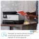 HP OfficeJet Pro 9019/Premier All-in-One Printer Getto termico d'inchiostro A4 4800 x 1200 DPI 22 ppm Wi-Fi 28