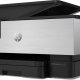 HP OfficeJet Pro 9019/Premier All-in-One Printer Getto termico d'inchiostro A4 4800 x 1200 DPI 22 ppm Wi-Fi 4