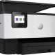 HP OfficeJet Pro 9019/Premier All-in-One Printer Getto termico d'inchiostro A4 4800 x 1200 DPI 22 ppm Wi-Fi 5