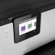 HP OfficeJet Pro 9019/Premier All-in-One Printer Getto termico d'inchiostro A4 4800 x 1200 DPI 22 ppm Wi-Fi 8