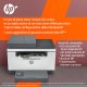 HP LaserJet Stampante multifunzione HP M234sdne, Bianco e nero, Stampante per Abitazioni e piccoli uffici, Stampa, copia, scansione, HP+; scansione verso e-mail; scansione verso PDF 15