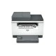 HP LaserJet Stampante multifunzione HP M234sdne, Bianco e nero, Stampante per Abitazioni e piccoli uffici, Stampa, copia, scansione, HP+; scansione verso e-mail; scansione verso PDF 18