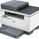 HP LaserJet Stampante multifunzione HP M234sdne, Bianco e nero, Stampante per Abitazioni e piccoli uffici, Stampa, copia, scansione, HP+; scansione verso e-mail; scansione verso PDF 3