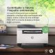 HP LaserJet Stampante multifunzione M234sdn, Bianco e nero, Stampante per Piccoli uffici, Stampa, copia, scansione, Scansione verso e-mail; scansione verso PDF 12
