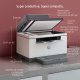HP LaserJet Stampante multifunzione M234sdn, Bianco e nero, Stampante per Piccoli uffici, Stampa, copia, scansione, Scansione verso e-mail; scansione verso PDF 14