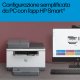 HP LaserJet Stampante multifunzione M234sdn 19