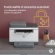 HP LaserJet Stampante multifunzione M234sdn, Bianco e nero, Stampante per Piccoli uffici, Stampa, copia, scansione, Scansione verso e-mail; scansione verso PDF 10