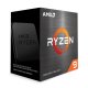 AMD Ryzen 9 5900X processore 3,7 GHz 64 MB L3 Scatola 2
