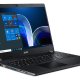 Acer TravelMate P2 TMP215-41-R2E6 AMD Ryzen™ 5 PRO 4650U Computer portatile 39,6 cm (15.6