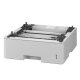 Brother LT-6505 cassetto carta Alimentatore di documenti automatico (ADF) 520 fogli 4