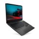 Lenovo IdeaPad Gaming 3 AMD Ryzen™ 7 4800H Computer portatile 39,6 cm (15.6