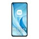 Xiaomi Mi 11 Lite 5G 16,6 cm (6.55