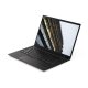 Lenovo ThinkPad X1 Carbon Intel® Core™ i5 i5-1135G7 Computer portatile 35,6 cm (14