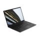 Lenovo ThinkPad X1 Carbon Intel® Core™ i5 i5-1135G7 Computer portatile 35,6 cm (14