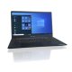 Dynabook Satellite Pro C50-G-10B Intel® Core™ i5 i5-10210U Computer portatile 39,6 cm (15.6