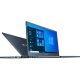 Dynabook Satellite Pro C50-G-10B Intel® Core™ i5 i5-10210U Computer portatile 39,6 cm (15.6