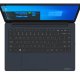 Dynabook Satellite Pro C40-H-10D Intel® Core™ i7 i7-1065G7 Computer portatile 35,6 cm (14