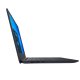 Dynabook Satellite Pro C40-H-10D Intel® Core™ i7 i7-1065G7 Computer portatile 35,6 cm (14