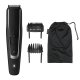 Philips BEARDTRIMMER Series 5000 Rifinitore per barba con impostazioni di precisione da 0,2 mm 2