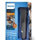 Philips BEARDTRIMMER Series 5000 Rifinitore per barba con impostazioni di precisione da 0,2 mm 3