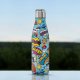 The Steel Bottle - Pop Art Series 500 ml - Comic 4