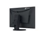 EIZO FlexScan EV2795-BK LED display 68,6 cm (27