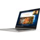 Lenovo ThinkPad X1 Titanium Yoga Intel® Core™ i7 i7-1160G7 Ibrido (2 in 1) 34,3 cm (13.5
