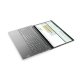 Lenovo ThinkBook 15 Gen 2 AMD Ryzen™ 5 4600U Computer portatile 39,6 cm (15.6