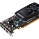 Lenovo 4X67A11584 scheda video NVIDIA Quadro P620 2 GB GDDR5 2