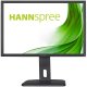 Hannspree Hanns.G HP 246 PDB Monitor PC 61 cm (24