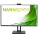 Hannspree HP 270 WJB Monitor PC 68,6 cm (27