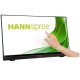 Hannspree HT225HPA Monitor PC 54,6 cm (21.5