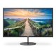 AOC V4 Q32V4 Monitor PC 80 cm (31.5