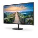 AOC V4 Q32V4 Monitor PC 80 cm (31.5