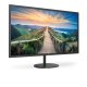 AOC V4 Q32V4 Monitor PC 80 cm (31.5