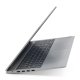 Lenovo IdeaPad 3 Notebook 15