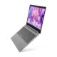 Lenovo IdeaPad 3 Notebook 15