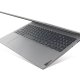 Lenovo IdeaPad 3 Notebook 15