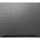 ASUS TUF Dash F15 FX516PE-HN005T Intel® Core™ i7 i7-11370H Computer portatile 39,6 cm (15.6