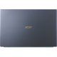 Acer Swift 3 SF314-510G-7292 Computer portatile 35,6 cm (14