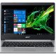 Acer Aspire 5 A514-53-338P Intel® Core™ i5 i3-1005G1 Computer portatile 35,6 cm (14