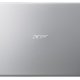 Acer Aspire 5 A514-53-338P Computer portatile 35,6 cm (14