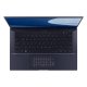 ASUS ExpertBook B9 B9400CEA-KC0523R Intel® Core™ i7 i7-1165G7 Computer portatile 35,6 cm (14