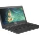 ASUS Chromebook C403NA-FQ0089 Intel® Celeron® N3350 35,6 cm (14