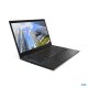 Lenovo ThinkPad T14s Intel® Core™ i7 i7-1165G7 Computer portatile 35,6 cm (14