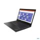 Lenovo ThinkPad T14s Intel® Core™ i7 i7-1165G7 Computer portatile 35,6 cm (14