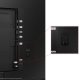 Samsung Series 6 TV QLED 4K 65” QE65Q60A Smart TV Wi-Fi Black 2021 15
